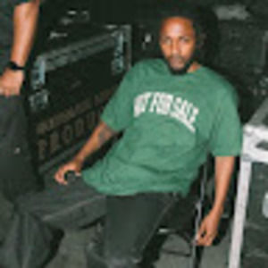 Meet your Posher, Noah